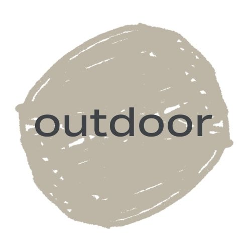 Sebesta Apothecary Zero Waste Outdoor Products