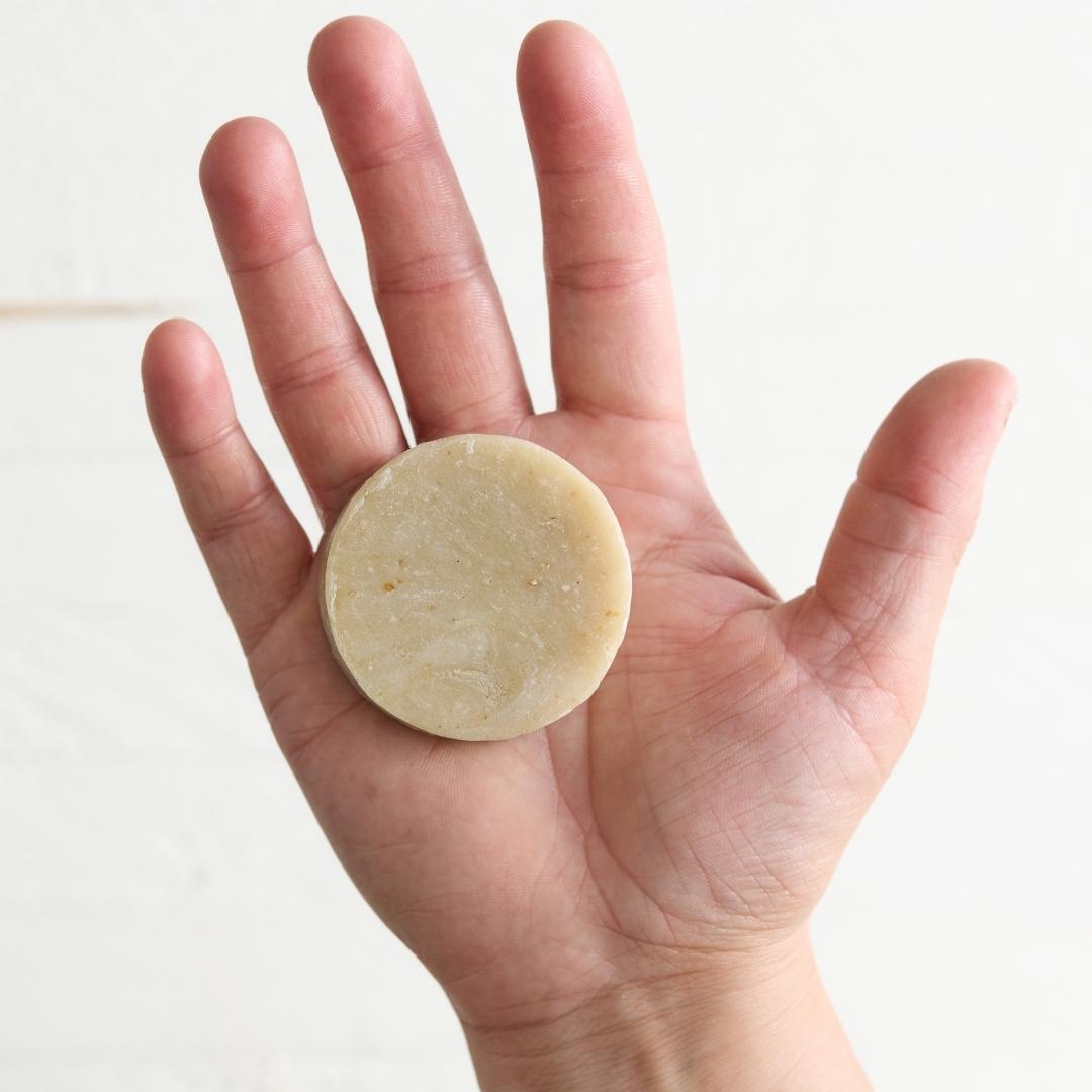 travel size soaps