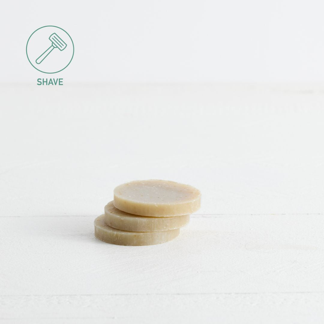 travel size soaps