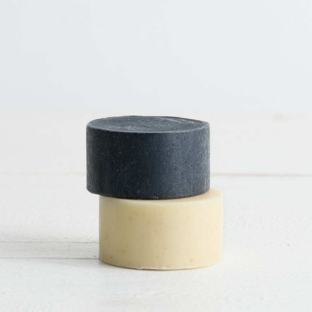 face wash soap bundle