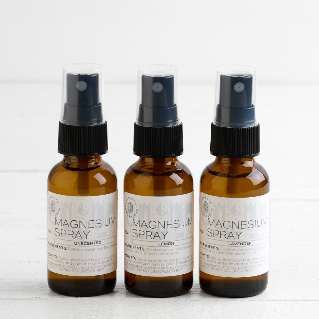 weekend warrior bundle