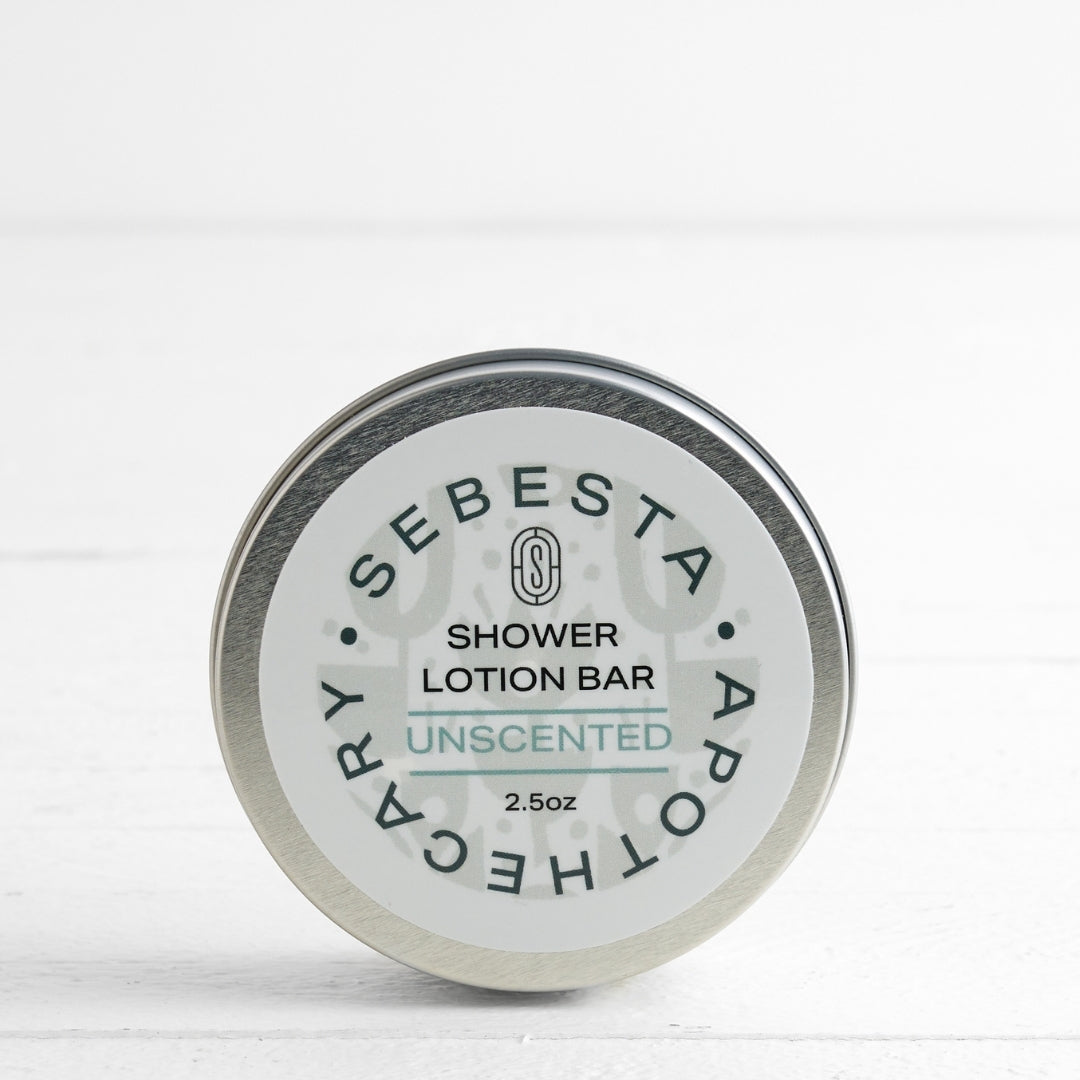 self-care bundle