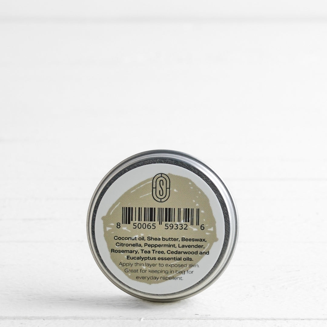 bug-off balm