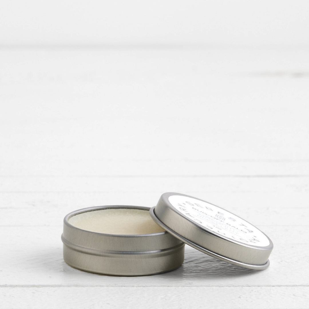 bug-off balm
