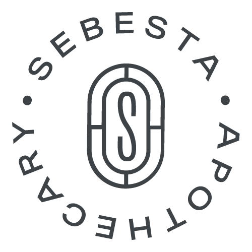 Sebesta Apothecary LLC