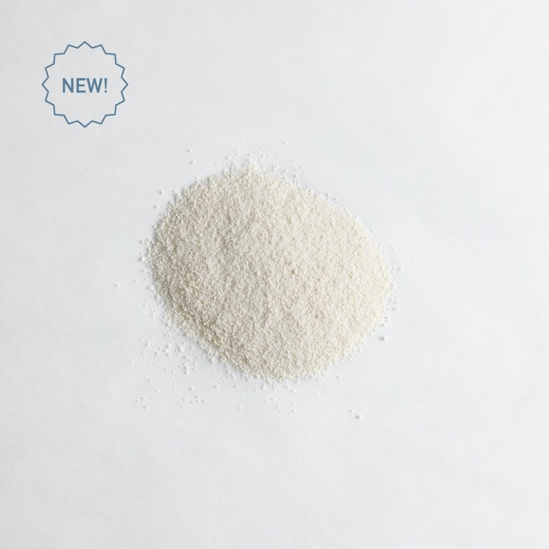 Sebesta Apothecary Clay Face Polish NEW LOGO