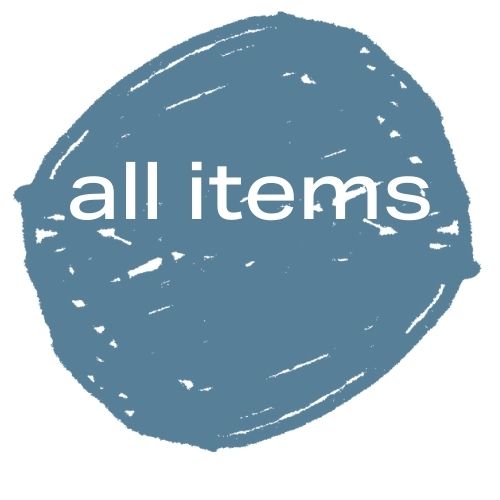 all items