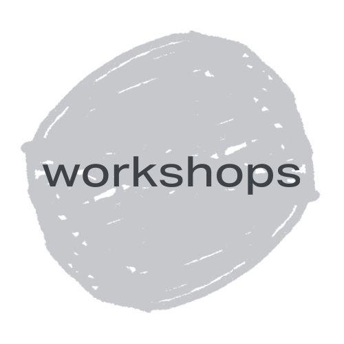 Sebesta Apothecary Zero Waste Workshops