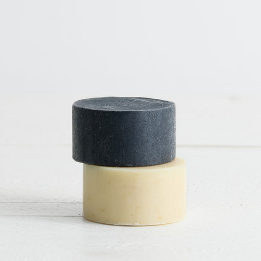 face wash soap bundle