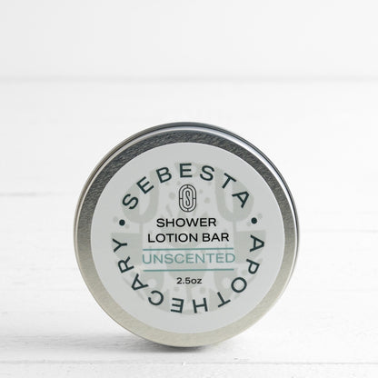 self-care bundle